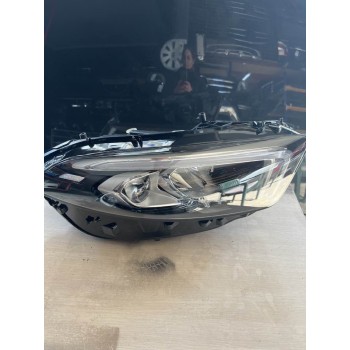 BAŞKAN TİC.MERCEDES A1779064803 A W177 KASA SAG FAR 1779064803